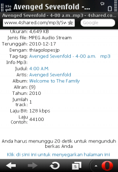 adf.ly